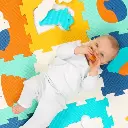10025-tapis-bords-coins-web-05-500x500.webp