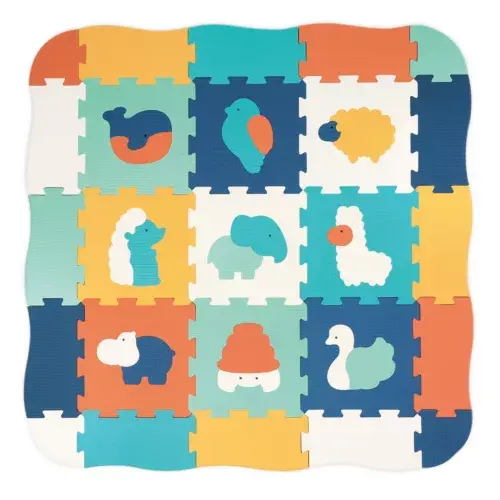 10025-tapis-bords-coins-web-02-500x500.webp