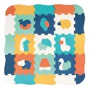 10025-tapis-bords-coins-web-02-500x500.webp