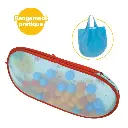 20005-aire-lapin-web-04-1024x1024.webp