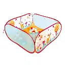 20005-aire-lapin-web-02-1024x1024.webp