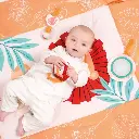 20017-tapis-lion-web-04-1024x1024.webp