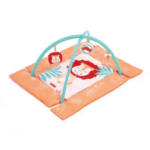 20017-tapis-lion-web-02-500x500.webp