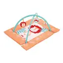 20017-tapis-lion-web-02-500x500.webp