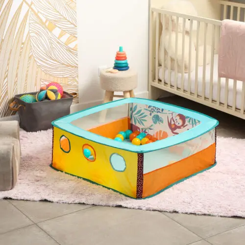 20018-piscine-balles-RS-01-500x500.webp