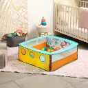20018-piscine-balles-RS-01-500x500.webp
