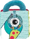 81ZseHBnhzL._AC_SL1500_.webp