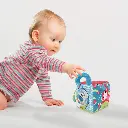 81qjKapZtPL._AC_SL1500_.webp
