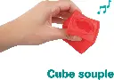 61tEIEAMx4L._AC_SL1500_.webp