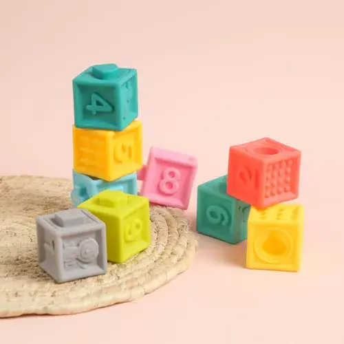 30043-cubes-emboitables-web-04-500x500.webp