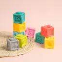 30043-cubes-emboitables-web-04-500x500.webp