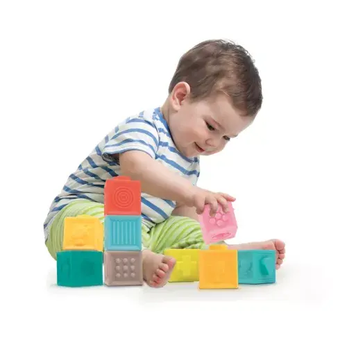 30043-cubes-emboitables-web-03-500x500.webp