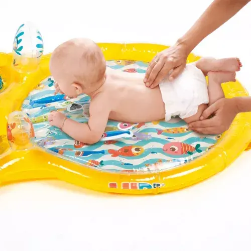 30078-tapis-eau-web-04-500x500.webp