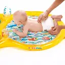 30078-tapis-eau-web-04-500x500.webp