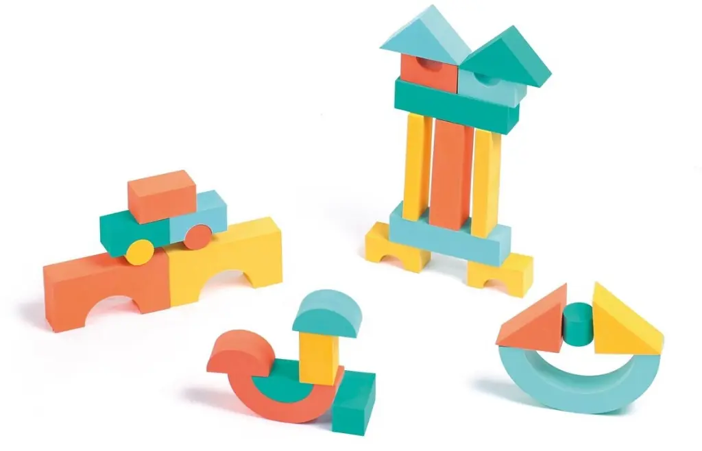 ludi-blocs-mousse-30091 (1).webp