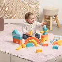 30091-blocs-construction-web-05-500x500.webp