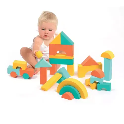 30091-blocs-construction-web-01-500x500.webp