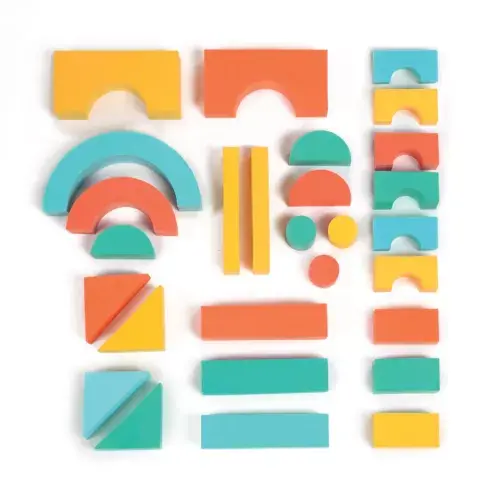 30091-blocs-construction-web-02-500x500.webp
