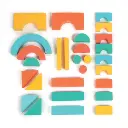 30091-blocs-construction-web-02-500x500.webp