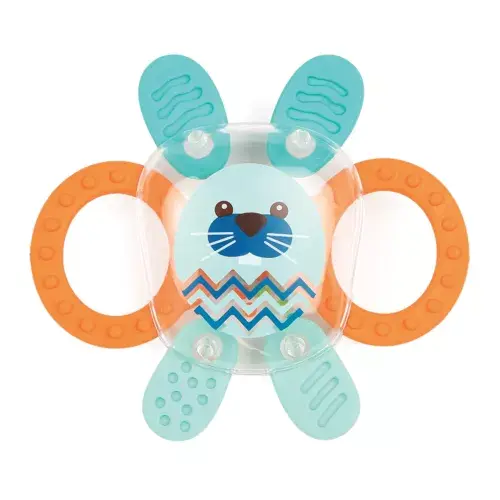 30110-hochet-lapin-web-02-500x500.webp