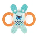 30110-hochet-lapin-web-02-500x500.webp