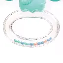 30113-coffret-hochets-web-05-1024x1024.webp