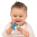 550Wx550H-3550833301302-4.webp
