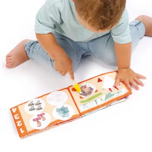 50101-LIVRE-MAGIQUE-web-03-500x500.webp