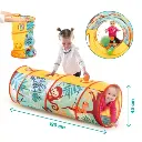 90107-tunnel-jungle-web-01-500x500.webp