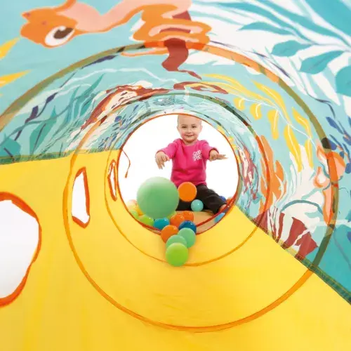90107-tunnel-jungle-web-04-500x500.webp