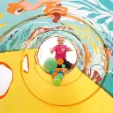 90107-tunnel-jungle-web-04-500x500.webp