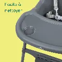 61YFjhc0uEL._AC_SL1500_.webp