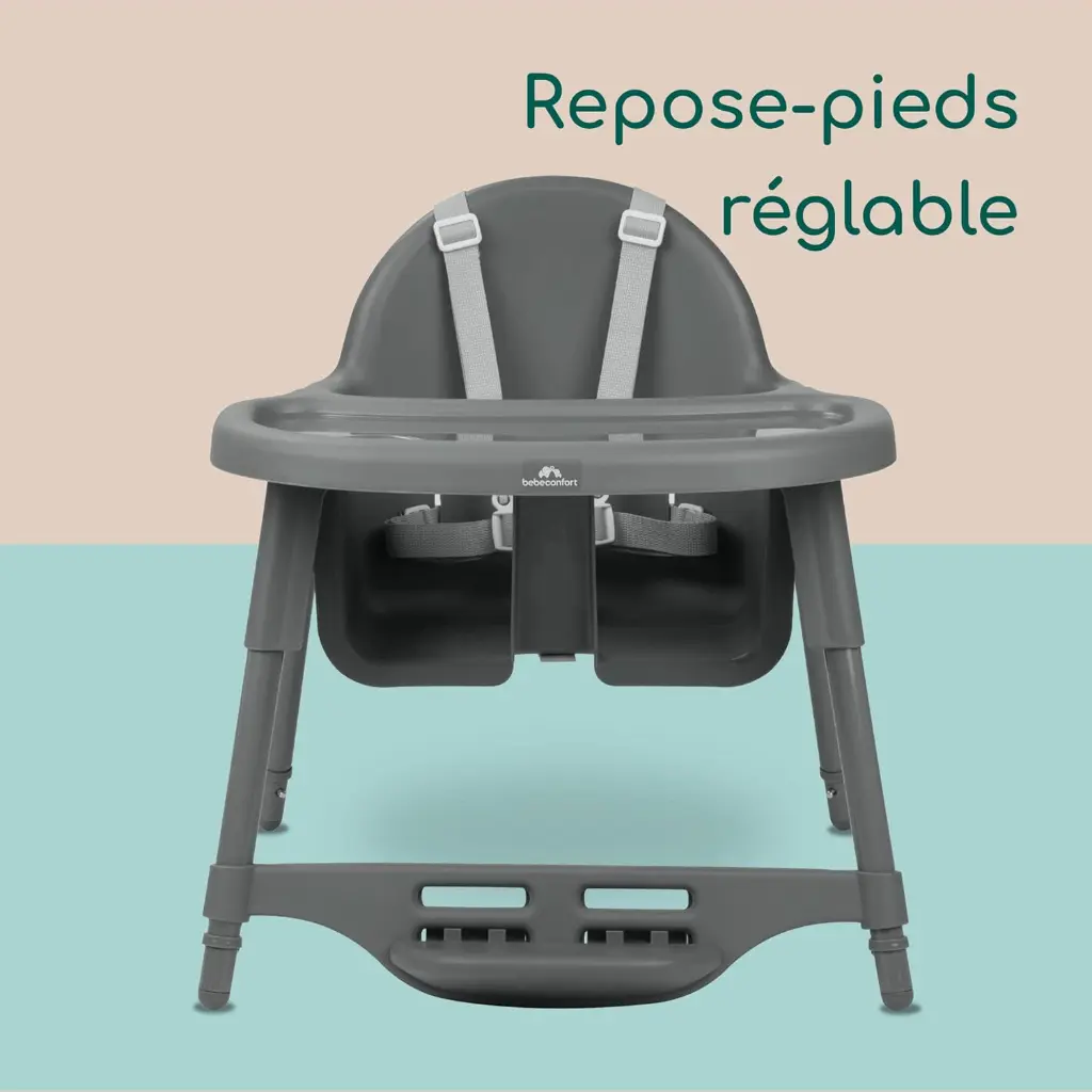 61M42972T-L._AC_SL1500_.webp