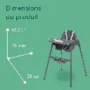 61q3ADGxH1L._AC_SL1500_.webp
