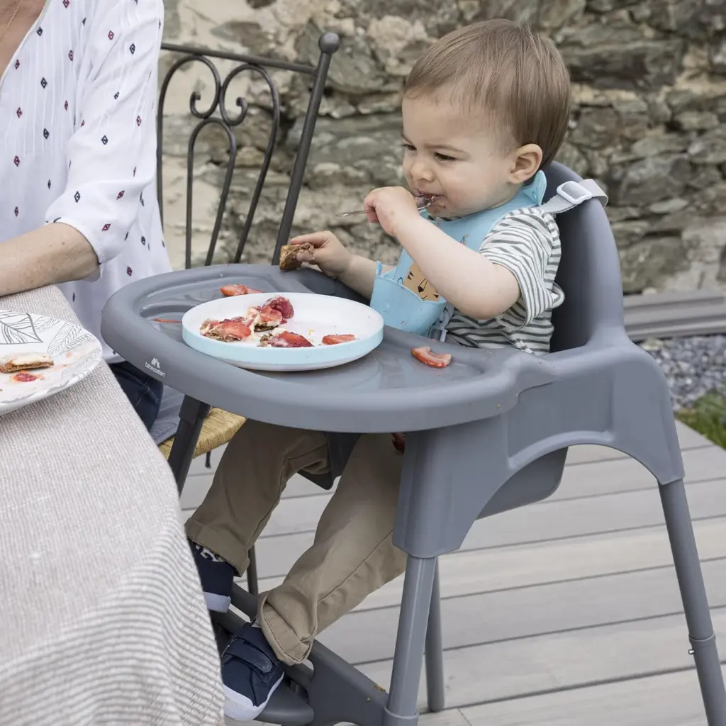 81pysSQrnjL._AC_SL1500_.webp