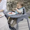 81pysSQrnjL._AC_SL1500_.webp