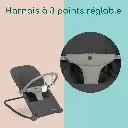 6166AIur3-L._AC_SL1500_.webp