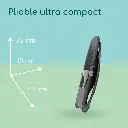 61g-XcRza4L._AC_SL1500_.webp