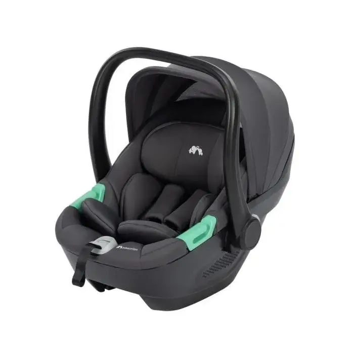 bebeconfort-misty-duo-poussette-duo-siege-auto-g (3).webp