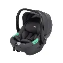 bebeconfort-misty-duo-poussette-duo-siege-auto-g (3).webp