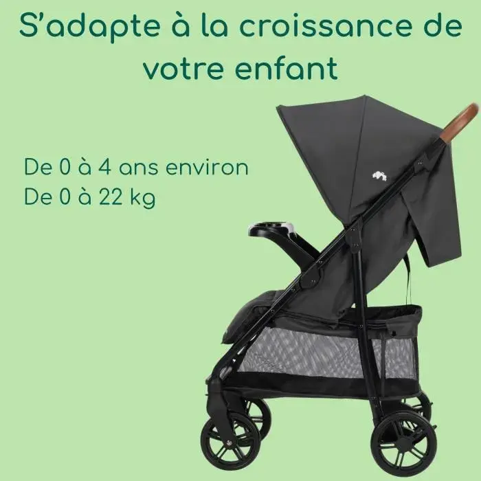 bebeconfort-misty-duo-poussette-duo-siege-auto-g (1).webp