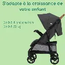 bebeconfort-misty-duo-poussette-duo-siege-auto-g (1).webp