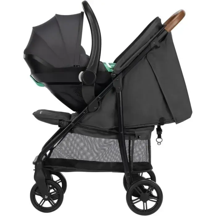 bebeconfort-misty-duo-poussette-duo-siege-auto-g.webp