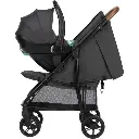 bebeconfort-misty-duo-poussette-duo-siege-auto-g.webp