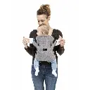 bc046132380_1.webp
