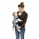 bc046132380_5.webp