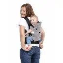 bc046132380_8.webp