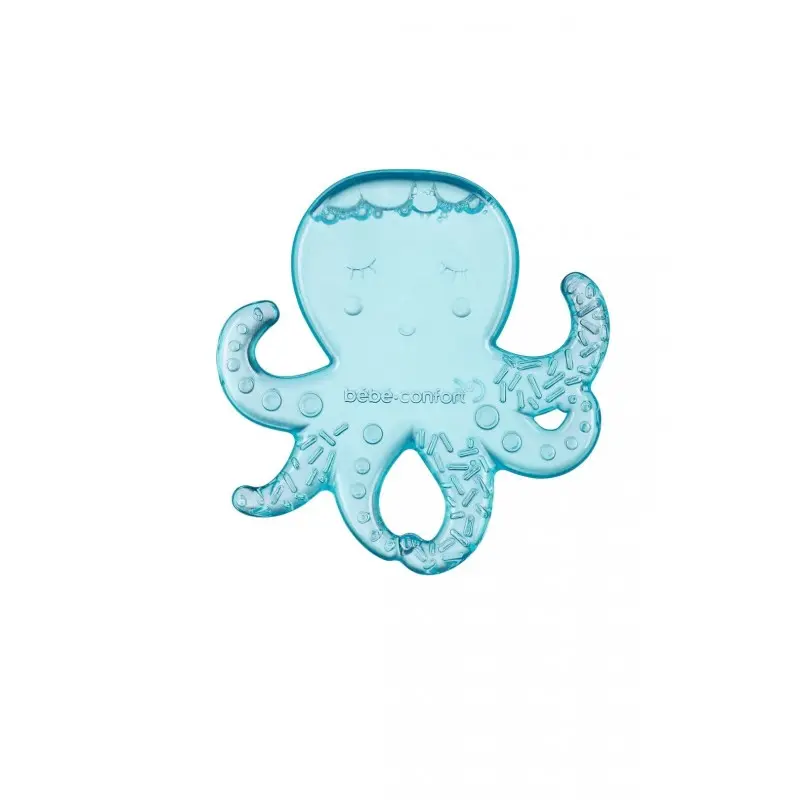 3104202130-3220660327096-anneau-de-dentition-refregant-4-mois-octopus-pieuvre-bleue-bebe-confort (1).webp