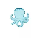 3104202130-3220660327096-anneau-de-dentition-refregant-4-mois-octopus-pieuvre-bleue-bebe-confort (1).webp