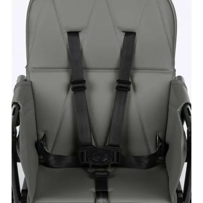 bebeconfort-lily-chaise-haute-bebe-ultra-compacte (5).webp